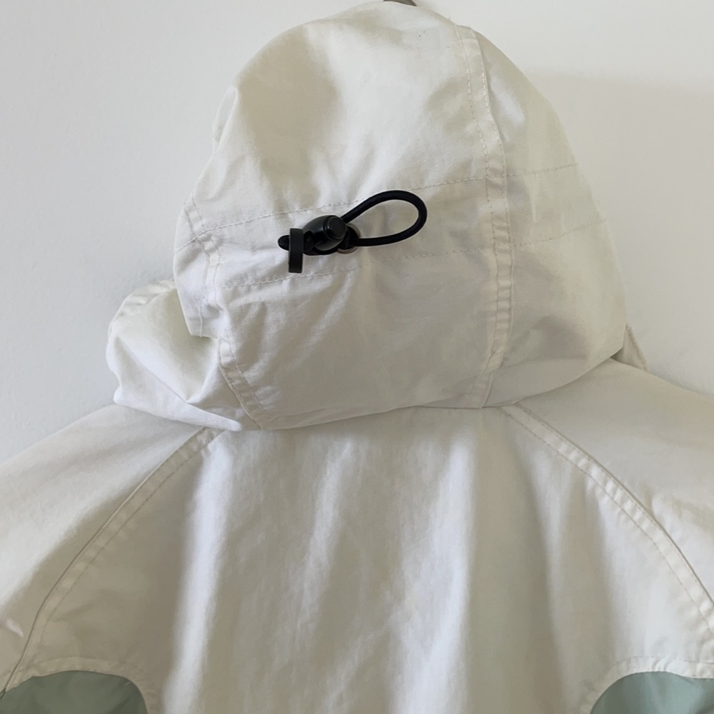 Prom snowboarding jacket - Picture 9 of 10